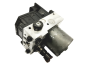 Abs-Pumpe Passat B5 Audi A6 C5 4B0614517G 0265950055 36590