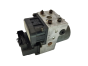 Abs-Pumpe Toyota Corolla 44510-02050 0273004571 0265216850 3802