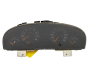 Tacho Kombiinstrument Citroen Evasion Peugeot 806 1477488080 22080
