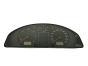 Tacho Kombiinstrument VW Transporter T5 7H0920850M 69563