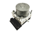 Abs-Pumpe 107 C1 Aygo 44510-0H010 0265800441 4541F5 37001
