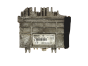 Steuergerät 030906026AK 0261203744 Volkswagen Bosch 24799