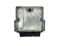 Steuergerät 0281010633 8200051609 8200119842 Renault Bosch 57441