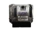 ad8-db11145eby