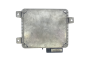 Steuergerät MKC104022 4086 GE Rover 56643
