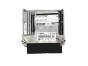 Steuergerät 0281016068 8506281 BMW Bosch 29670