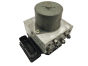 Abs-Pumpe Alfa Romeo Brera 51828598 54085117A TRW