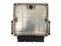 Steuergerät 0281010632 8200051608 8200118526 Renault Opel Bosch 2980