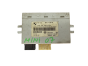 Steuergerät 66.21-3 450 085 0263004241 6002JC0825 BMW Bosch