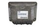 kb3406eby