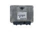 Steuergerät 036906014BM IAW4CV.V2 61600.495.04 VW Magneti Marelli