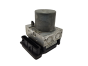 Abs-Pumpe Renault 8200624642 0265234472 0265950454 6172