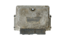 Steuergerät 73501227 0281010332 Alfa Romeo Bosch 37322