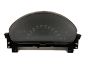 ca49-pk13021eby