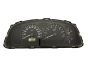ca42-pk12274eby