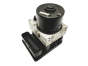 Abs-Pumpe VW Golf MK4 1J0614517E 1C0907379E ATE 47128