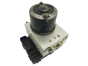 Abs-Pumpe Kia Carnival 0K56T437A0 0K56T437AE Mando 64689