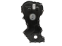 Stirndeckel Für Nockenwelle 135029114R 2.0 dCi Renault Nissan Opel