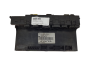 Steuergerät 2035451801 5DK008486-40 Mercedes Hella 2519