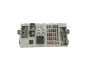 Sicherungskasten Relaiskasten Fiat 46774358 NPL 46520600 CPL Delphi 35032