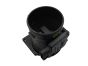ca3-jj1400eby