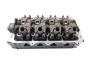 Zylinderkopf Renault Dacia 8200460196 1.2 16V D4F