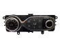 Klimabedienteil Bedienung Renault Clio 4 Captur E1067144 275108796R 0km 10267