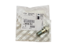 Schraube Original Citroen Peugeot Fiat 0250A4 0250.A4