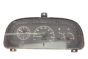 gb1815eby