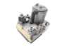 Abs-Pumpe Mercedes E W210 0024319712J 0265217007 Bosch 2676