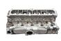 Zylinderkopf 9684487210 0200HS 1.6 e-HDI 8v 9H05 Citroen Peugeot Ford 1902