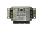 Steuergerät 9663380880 IAW 6LPC.105 9654596080 PSA Magneti Marelli 14500