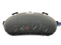 Tacho Kombiinstrument Peugeot 206 9648836980 49391