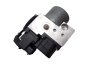 Abs-Pumpe Opel Corsa C 09127108 0265216478 0273004227 2663