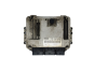 Steuergerät 0281013907 8200705747 8200705748 Renault Bosch 42359