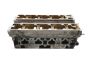 Zylinderkopf 9634355510 EW7 1,8 16v 6FZ Citroen Peugeot 103836km 0200Z4 1743