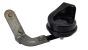 Horn Hupe Fanfare Signalhorn Original 3U0951181 3U0951221 Skoda Superb