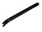 bp1-jj1090eby