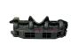 mk10499eby