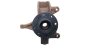 Achsschenkel Vorne Rechts Renault 8200212435 402022048R