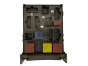 Steuergerät Moduł Renault 8200148810 8200004201 518002217