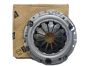 Kupplungsdruckplatte Mazda B505-16-410C