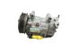 mk6133eby