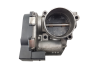 Drosselklappe 06F133062B A2C53079712 VWAG