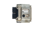 Steuergerät 0261S08575 04C907309P Skoda VW Bosch 44125