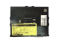 Steuergerät Moduł Daihatsu 89560-B2C60 112300-6611 Denso 19278