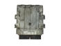 Steuergerät GK21-12A650-NA A2C19042100 ZBTO Continental Ford