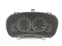 Tacho Kombiinstrument Fiat Ducato 1339326080 503000121000 58757