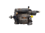 Einspritzpumpe 8200430599 A2C20000754 Siemens VDO 1.5 dci Renault S15