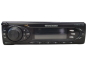 Cd-Radio MP3 VDO dayton CD 1504